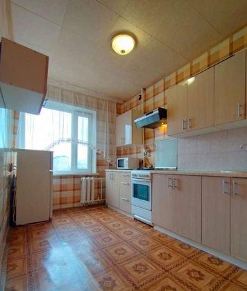 Продажа 3-комнатной квартиры, Краснодар, улица имени 40-летия Победы,  65