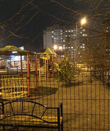 Продажа 2-комнатной квартиры, Краснодар, Восточно-Кругликовская улица,  46/6