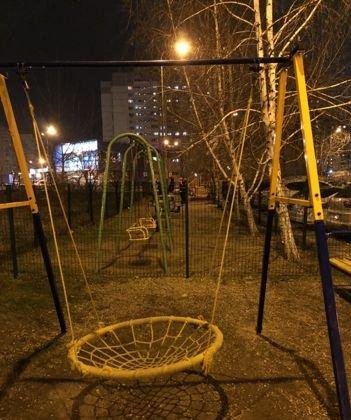 Продажа 2-комнатной квартиры, Краснодар, Восточно-Кругликовская улица,  46/6