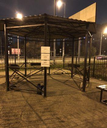 Продажа 2-комнатной квартиры, Краснодар, Восточно-Кругликовская улица,  46/6