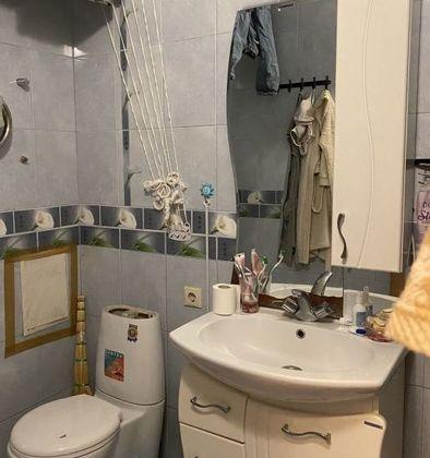 Продажа 1-комнатной квартиры, Краснодар, проспект Чекистов,  42