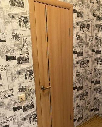 Продажа 1-комнатной квартиры, Краснодар, проспект Чекистов,  42