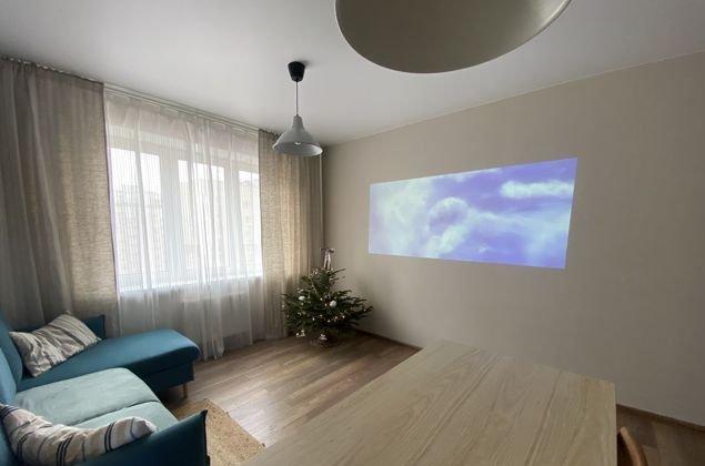 Продажа 2-комнатной квартиры, Краснодар, улица имени Героя Николая Шевелёва,  2