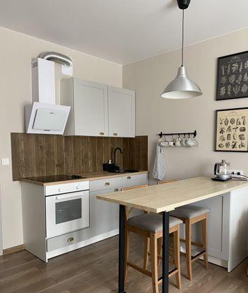 Продажа 2-комнатной квартиры, Краснодар, улица имени Героя Николая Шевелёва,  2