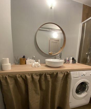 Продажа 2-комнатной квартиры, Краснодар, улица имени Героя Николая Шевелёва,  2