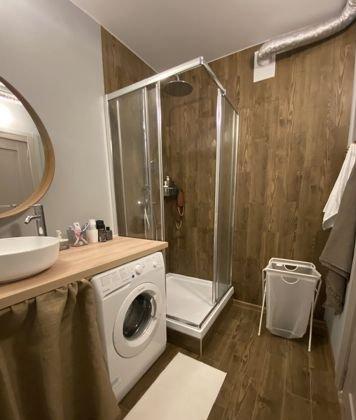 Продажа 2-комнатной квартиры, Краснодар, улица имени Героя Николая Шевелёва,  2