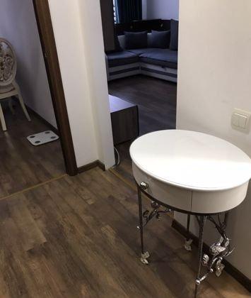 Продажа 1-комнатной квартиры, Краснодар, Восточно-Кругликовская улица,  28