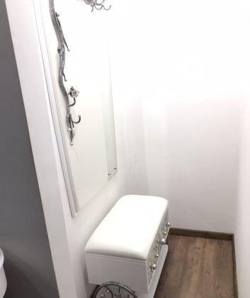 Продажа 1-комнатной квартиры, Краснодар, Восточно-Кругликовская улица,  28