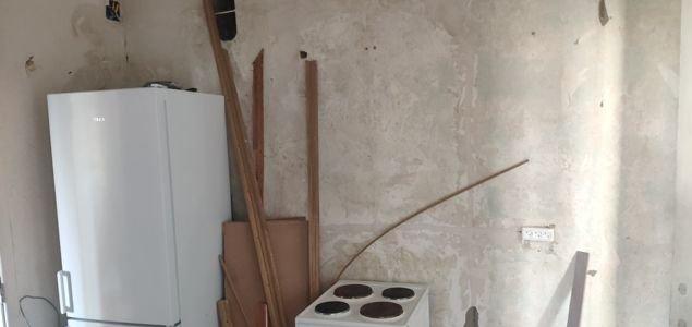 Продажа 3-комнатной квартиры, Краснодар, улица Тургенева,  148/1