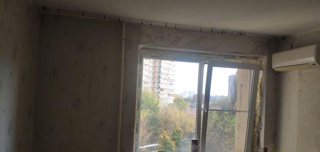 Продажа 3-комнатной квартиры, Краснодар, улица Тургенева,  148/1