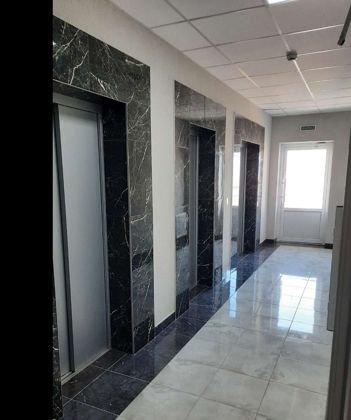 Продажа 1-комнатной квартиры, Краснодар, Садовая улица,  159с1