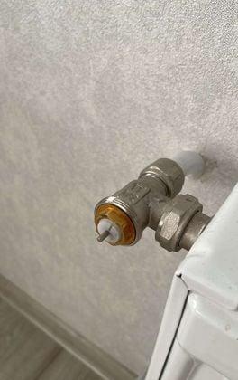 Продажа 2-комнатной квартиры, Краснодар, улица Героя А.А. Аверкиева,  34