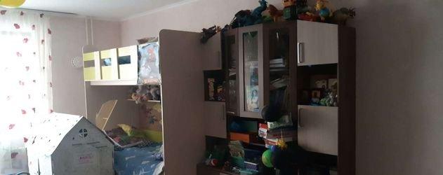 Продажа 2-комнатной квартиры, Краснодар, улица Героя А.А. Аверкиева,  34