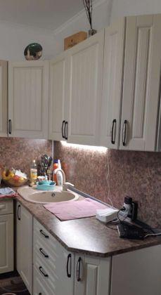 Продажа 2-комнатной квартиры, Краснодар, улица Героя А.А. Аверкиева,  34