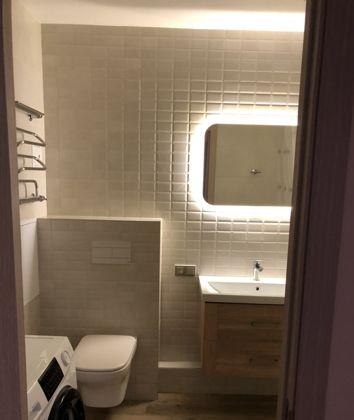 Продажа 1-комнатной квартиры, Краснодар, Совхозная улица,  1к2