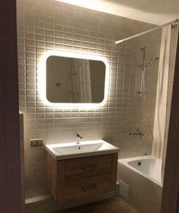 Продажа 1-комнатной квартиры, Краснодар, Совхозная улица,  1к2