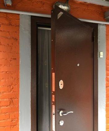 Продажа 2-комнатной квартиры, Краснодар, улица Митрофана Седина,  44