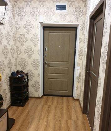 Продажа 2-комнатной квартиры, Краснодар, улица им. Героя Яцкова И.В.,  15к1