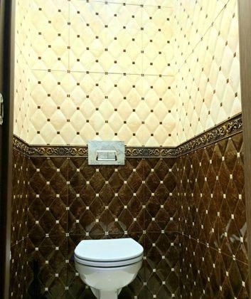 Продажа 2-комнатной квартиры, Краснодар, улица им. Героя Яцкова И.В.,  15к1