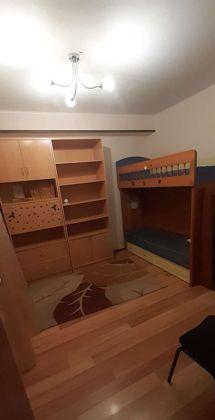 Продажа 3-комнатной квартиры, Краснодар, улица Герцена,  194