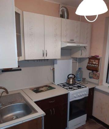 Продажа 3-комнатной квартиры, Краснодар, улица Герцена,  194