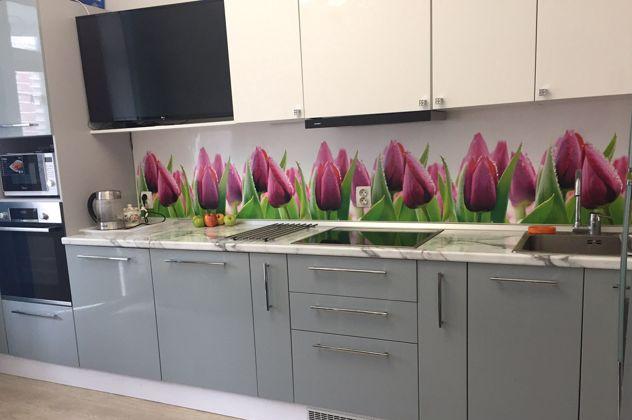 Продажа 2-комнатной квартиры, Краснодар, улица Жлобы,  141