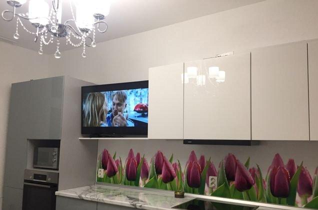 Продажа 2-комнатной квартиры, Краснодар, улица Жлобы,  141