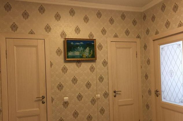 Продажа 2-комнатной квартиры, Краснодар, улица Жлобы,  141