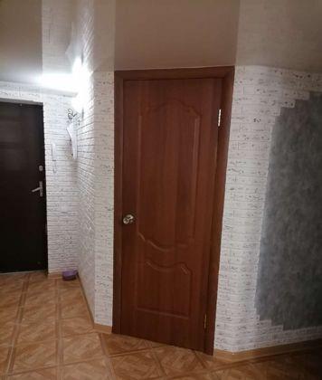 Продажа 3-комнатной квартиры, Краснодар, Черкасская улица,  103