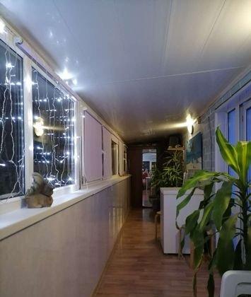 Продажа 3-комнатной квартиры, Краснодар, Черкасская улица,  103