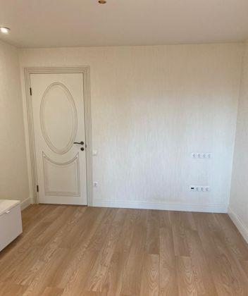 Продажа 2-комнатной квартиры, Краснодар, Рашпилевская улица,  331