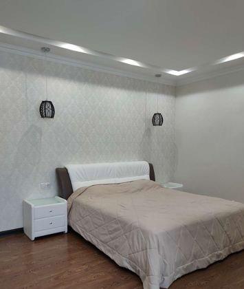 Продажа 2-комнатной квартиры, Краснодар, Минская улица,  118/2