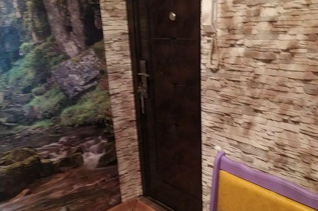 Продажа 3-комнатной квартиры, Краснодар, Товарная улица,  4Б