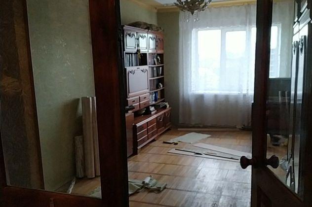 Продажа 3-комнатной квартиры, Краснодар, Товарная улица,  4Б