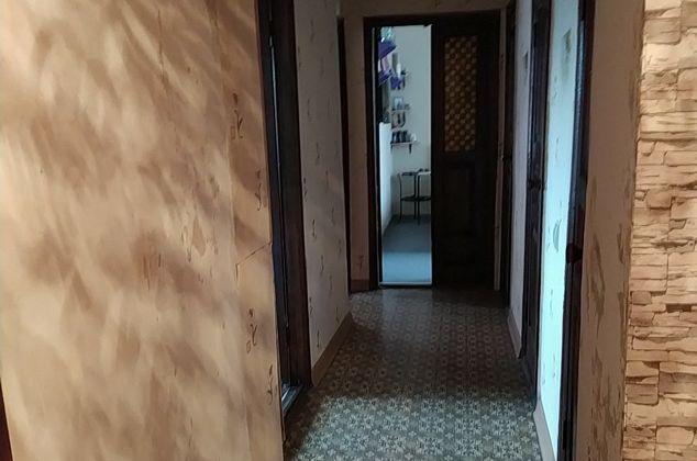 Продажа 3-комнатной квартиры, Краснодар, Товарная улица,  4Б