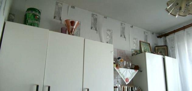 Продажа 3-комнатной квартиры, Краснодар, проспект Чекистов,  12