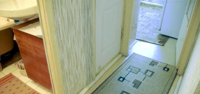 Продажа 3-комнатной квартиры, Краснодар, проспект Чекистов,  12