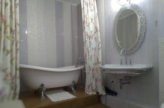 Продажа 3-комнатной квартиры, Краснодар, улица Гаврилова,  27