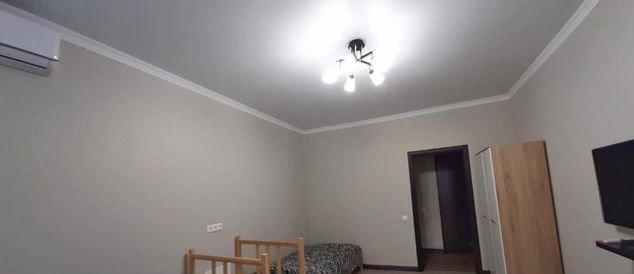 Продажа 2-комнатной квартиры, Краснодар, улица Репина,  1/2к2