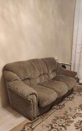 Продажа 2-комнатной квартиры, Краснодар, 1-й проезд Короленко,  4