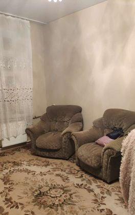 Продажа 2-комнатной квартиры, Краснодар, 1-й проезд Короленко,  4