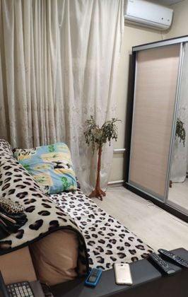 Продажа 2-комнатной квартиры, Краснодар, 1-й проезд Короленко,  4