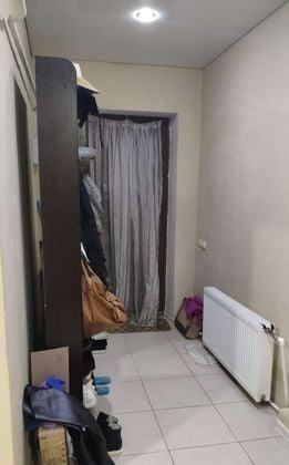 Продажа 2-комнатной квартиры, Краснодар, 1-й проезд Короленко,  4