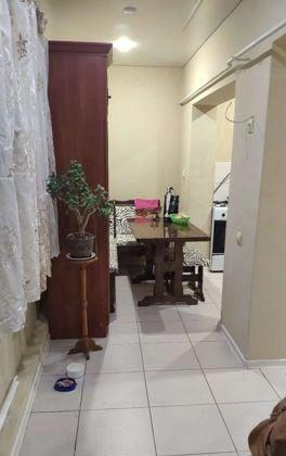 Продажа 2-комнатной квартиры, Краснодар, 1-й проезд Короленко,  4