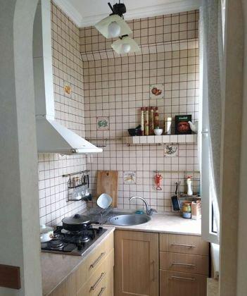 Продажа 3-комнатной квартиры, Краснодар, Северная улица,  305