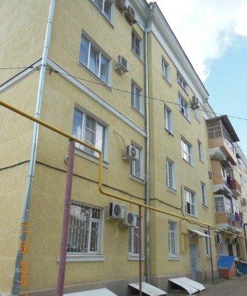 Продажа 3-комнатной квартиры, Краснодар, Северная улица,  305