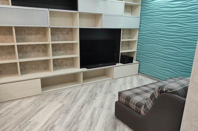 Продажа 1-комнатной квартиры, Краснодар, улица Будённого,  129