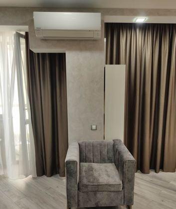 Продажа 1-комнатной квартиры, Краснодар, улица Будённого,  129