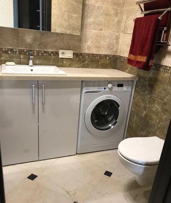 Продажа 1-комнатной квартиры, Краснодар, Красная улица,  176лит4