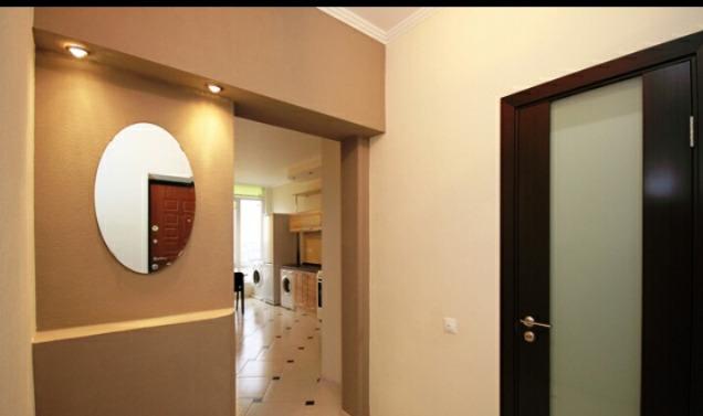 Продажа 1-комнатной квартиры, Краснодар, проспект Чекистов,  26